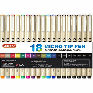 yz~y }y 12F 18{Zbg  ɍ a0.15]0.5mm J[y CXg p y XPb` h[CO 䶗^Op^[A[g fUC[N v[