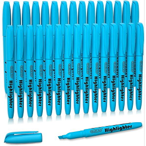 yzuy 30{Zbg }[J[y }`J[ `[`bv  ڂɂ e ܂Ƃߔ }[LO A_[C Fh nCCg 蒠fR CXg m