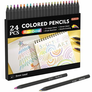 yzFM 12F 24{Zbg Jt FM C{[ FM N₩ CXg fUC fbT  l̓hG  q S wj v[g