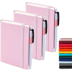 yzm[gubN A6 3Zbg pXeJ[ 蒠 Br 6mm r  |PbgTCY ~j  yt