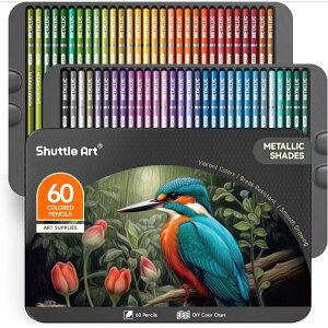 yzFM 60FZbg ^bN 炫 J[y Ob^[ l̓hG CXg fUC XPb`  F ʃP[X?J[`[gt [֗  q 