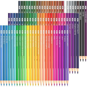 yzShuttle Art FM 80FZbg J[y l̓hG CXg fUC XPb`   [֗ q S  wj v[g