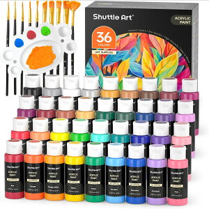 yzANG̋ AN痿 36FZbg ^bNF  h ϋv 60ml pbg uVt z/KX/ɕ` qp CXg hG Ntg  p  h