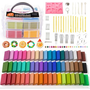 yzI[uSy |}[NC 57FZbg |}[SyLbg Syc[ ANZT[ [P[Xt I[uĂ S DIY nhCh |Ntg q l S v