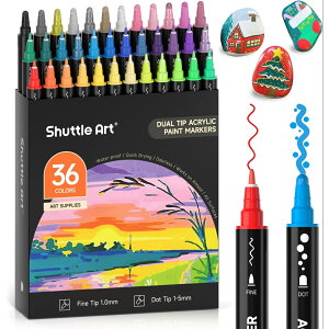 yzAN}[J[ uV׎y cCy 36FZbg ANy  yCg}[J[ J[y ^bNJ[ h  ϐ ό vKXɏ 