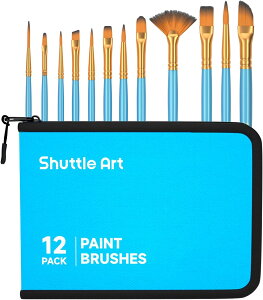 yzyVLO1ʁGMZbg12{Zbg lȌ`TCY yCguV ѕMZbg  [P[Xt ANG̋  G KbVΉ qESҁEv