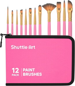 yzyVLO1ʁGMZbg12{Zbg lȌ`TCY yCguV ѕMZbg  [P[Xt ANG̋  G KbVΉ q?S?v 