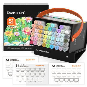 yP15{UP!!zCXg}[J[ 50FZbg M^Cv pXeJ[ M ׎`bv `[`bv }[J[y AR[}[J[ ׎ 蒠 hG fUC  XPb`   