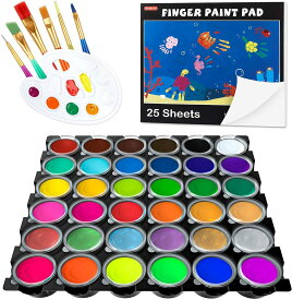 楽天市場 絵の具 パレットの通販 楽天市場 絵の具 パレットの通販