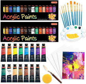 楽天市場 絵の具 パレットの通販 楽天市場 絵の具 パレットの通販