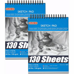 デッサン 画用紙 スケッチブックの人気商品 通販 価格比較 価格 Com