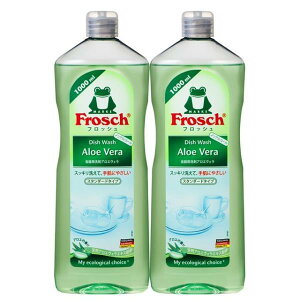 I(RXgR) tbV AG x Hp 1000ml x 2{@2Zbg@2?3ȓɂ͂܂