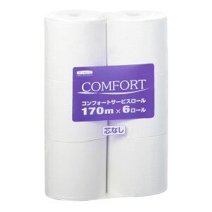 I(RXgR) RtH[g 170m cȂ 6[@2Zbg@2`3ȓɂ͂܂