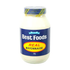 IikCAق̏jyVXF(RXgR) xXgt[Y@}l[Y 860g@2Zbg@