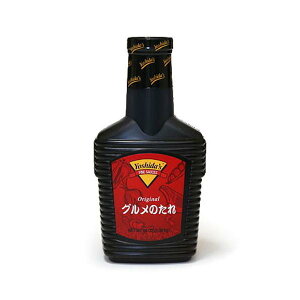 IikCAق̏jyVXF(RXgR) V_O\[X 1.36kg@2Zbg@