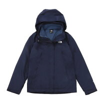 楽天市場】ノースフェイス evolveの通販 