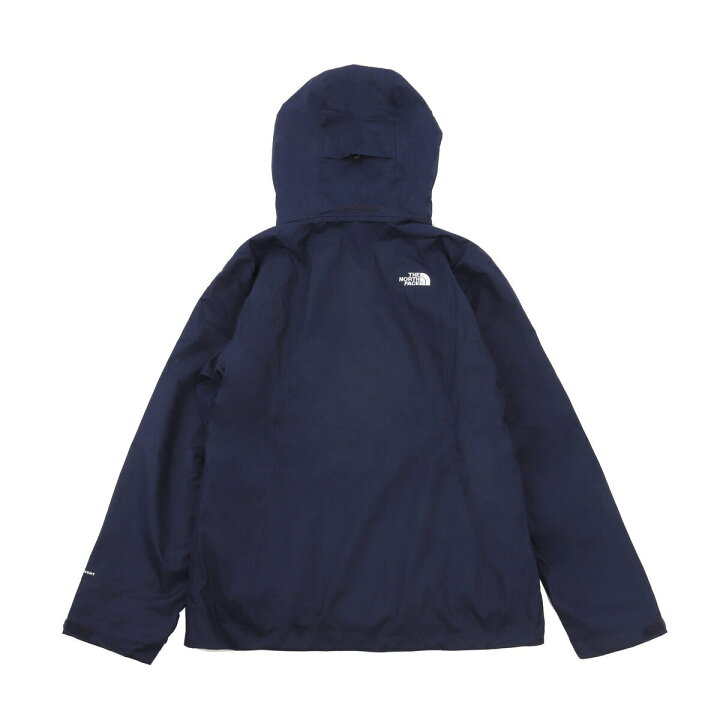 新品】ノースフェイスEVOLVE II ジャケットM3WAYレディース 