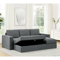 costc1752683_1.jpg?fitin=208:208