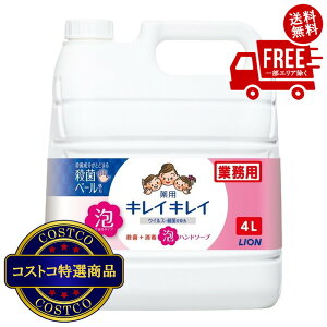 I(RXgR) LCLC p Anh\[v 4bg@2`3ȓɂ͂܂