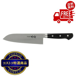 I(RXgR) ؉ ^ (OjՕt@2?3ȓɂ͂܂