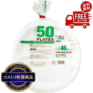 I(RXgR) i`pvy[p[v[g d؂t 24cm 50@2`3ȓɂ͂܂