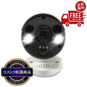 ���������I(�R�X�g�R) Swann�i�X�����j4K NVR�J�����@����������5�`14���ł��͂����܂�