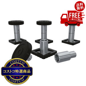 I(RXgR) NCbNWbL SUV A_v^[@5?14ł͂܂