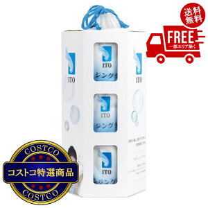 IikCAق̏jyVXF(RXgR) ITO NWOp tFCV^I 3Zbg(ĝă^I)