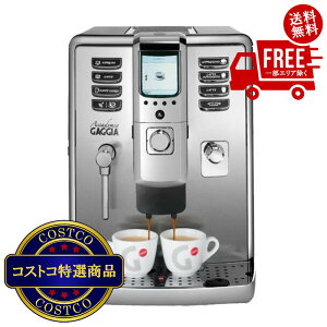 ���������I(�R�X�g�R) �K�W�A �S�������^�G�X�v���b�\�}�V�� �A�J�f�~�A SUP038G�@����������5?14���ł��͂����܂�