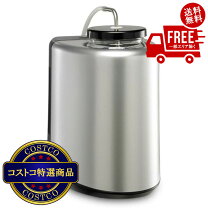 楽天市場】mobicoolミルククーラー mf－1mの通販 
