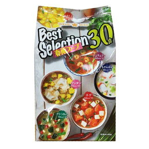 IikCAق̏jyVXF(RXgR) Ђ薡X tJX[v 30H@