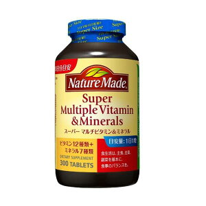 IikCAق̏jyVXF(RXgR) lC`[Ch X[p[}`r^~~l 300@