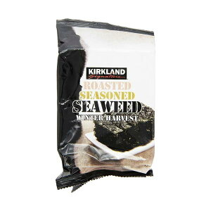 yIōő100%|CgobN 9/3Gg[JnzIikCEقj||(RXgR) J[NhVOl`[ ؍tC10pbN@