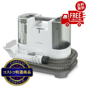 IikCAق̏jyVXF(RXgR) ACXI[} T[N[i[ RNS-P10-W