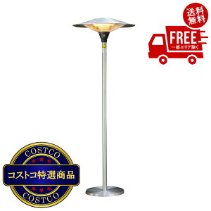 I(RXgR) NX^[ OptFjbNXq[^[@5?14ł͂܂