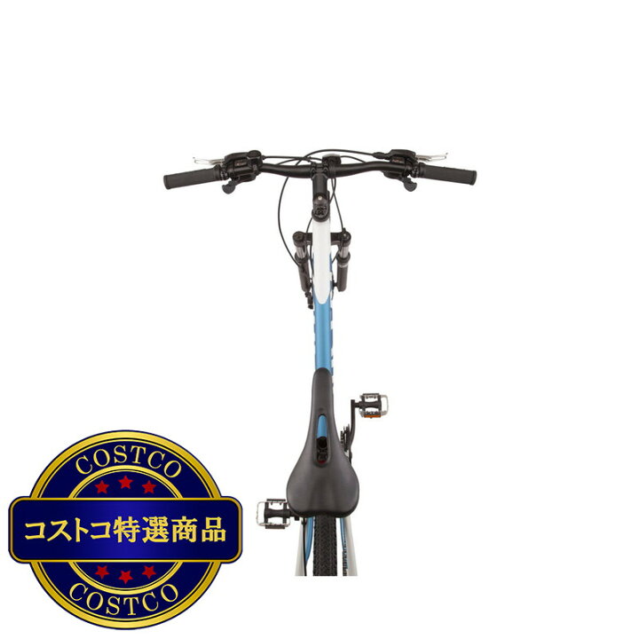 楽天市場】送料無料！（北海道、沖縄ほかの除く）楽天店限定 