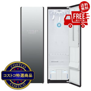 I(RXgR) LG X^C[ X`[N[[bg ~[S5MB@7ȓɂ͂܂