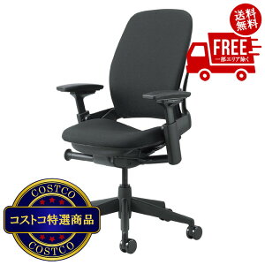 リープ チェアの人気商品・通販・価格比較 - 価格.com