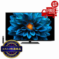 楽天市場】aquos 4t-c70dn1の通販