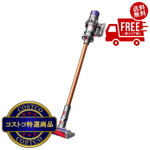 I(RXgR) _C\ TCN V10 ttB SV12FFLF@2`3ȓɂ͂܂