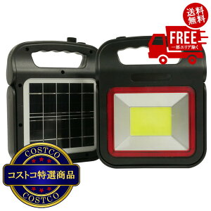 IikCAق̏jyVXF(RXgR) FCJ-S700WZ-2S USB&\[[[d 2Zbg@