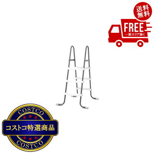 I(RXgR) CebNX v[_[ i͂j 91cm܂ł̃v[p 28064@2`3ȓɂ͂܂