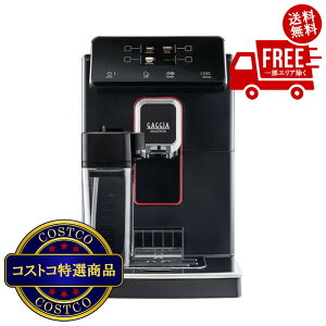 ���������I(�R�X�g�R) �K�W�A �S�����G�X�v���b�\�}�V�� �}�W�F���^ �v���X�e�[�W�@����������5?14���ł��͂����܂�