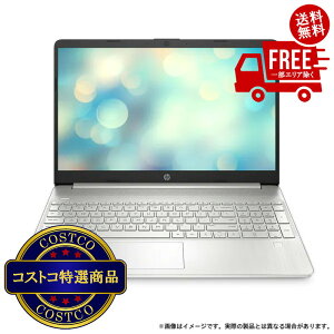 15s-fq5000の人気商品・通販・価格比較 - 価格.com