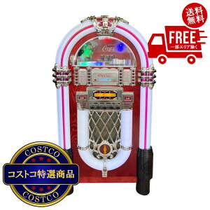 ジュークボックスの人気商品・通販・価格比較 - 価格.com