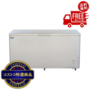 ���������I(�R�X�g�R) deviceSTYLE 510L ��J���Ⓚ�� CDF-510D-S�@����������4-7���ł��͂����܂�