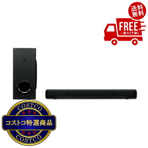 家電 SR-C30Aの人気商品・通販・価格比較 - 価格.com