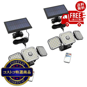 I(RXgR) MTO \[[ZT[CgL͈͏ƎˁE\[[^ }Olbgt 2Zbg EDS0797MS2S@5?14ł͂܂