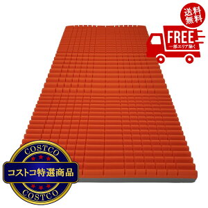 wave マットレス 西川 プレミアムの人気商品・通販・価格比較 - 価格.com