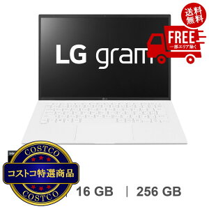 14ZB90R-MA51J1の人気商品・通販・価格比較 - 価格.com 